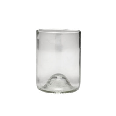 Enzo Collection - water-glass