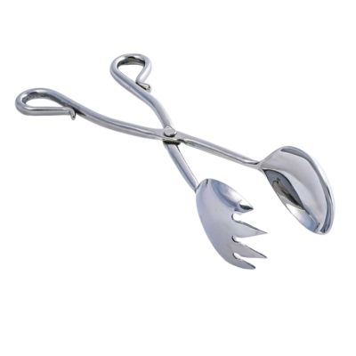 Serving Pieces - tongs