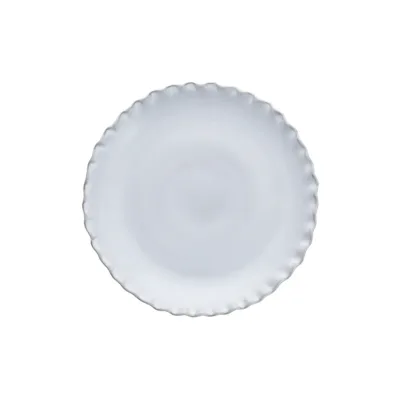 Grace Collection - dinner-plate-11