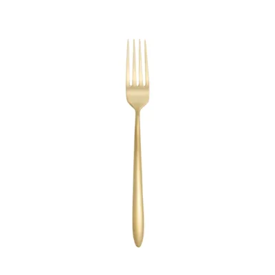 Grayson - dinner-fork