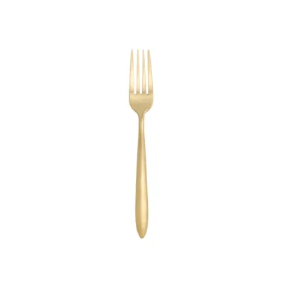 Grayson - salad-dessert-fork