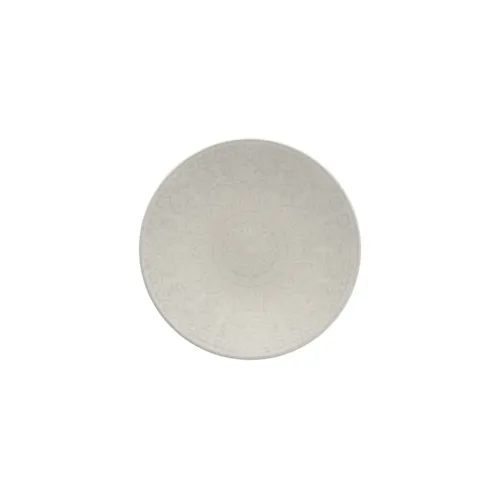 Havana Grey Collection - salad-plate-8-5