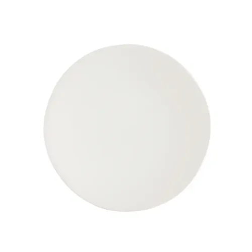 Heirloom Coupe White Collection - dinner-plate-10-75