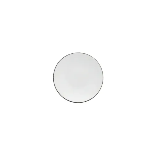 Luna Collection - dessert-plate-6