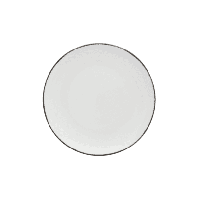 Luna Collection - dinner-plate-10-75