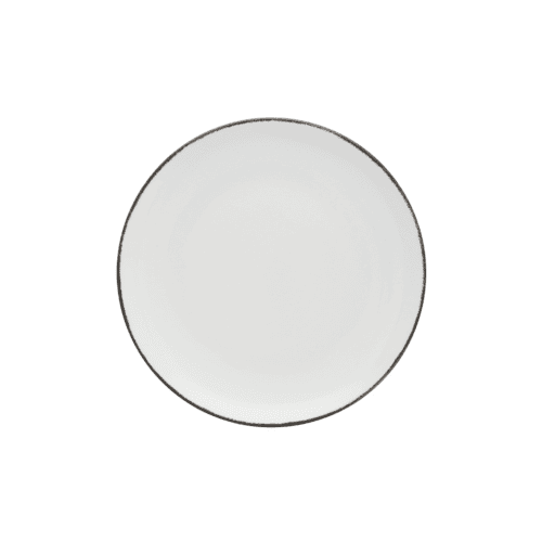 Luna Collection - dinner-plate-10-75