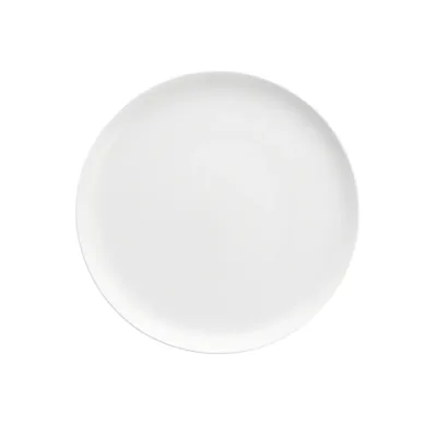 Luna Collection - dinner-plate-10-75