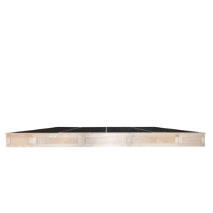 Natural Stage Surround