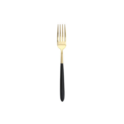 Reese Collection - dinner-fork