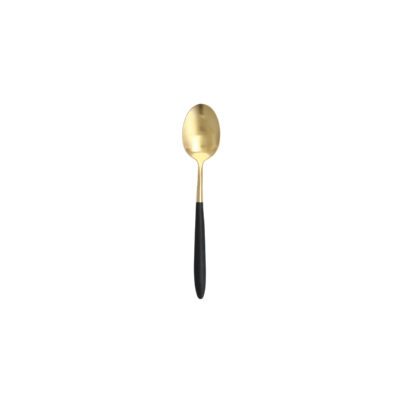 Reese Collection - teaspoon