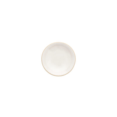 Sahara Collection - dessert-plate-6