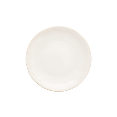 Sahara Collection - dinner-plate-11-2