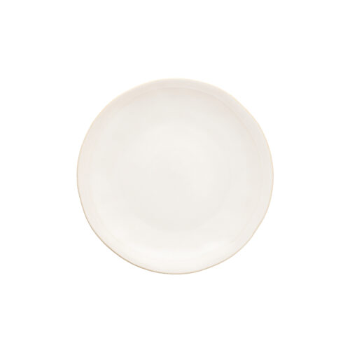 Sahara Collection - dinner-plate-11-2