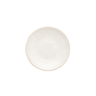 Sahara Collection - salad-dessert-plate-9