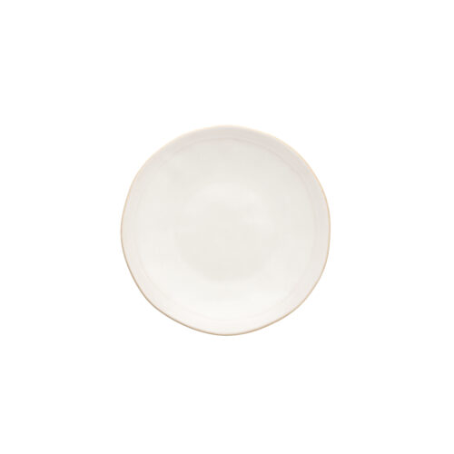 Sahara Collection - salad-dessert-plate-9
