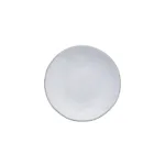 Sahara Collection - dinner-plate-11-2