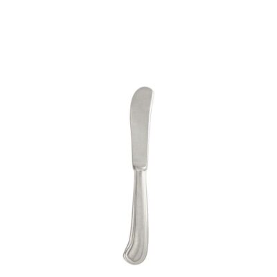 San Marco Collection - butter-knife