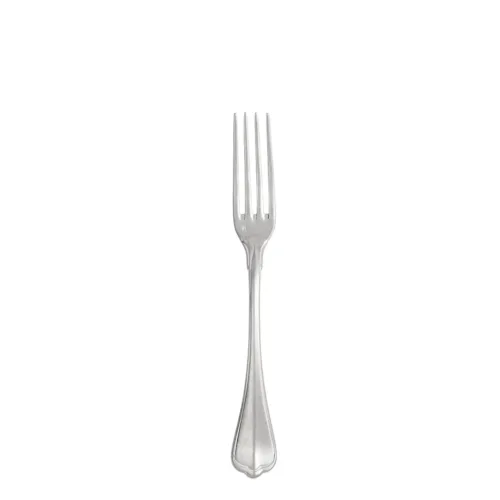 San Marco Collection - dinner-fork