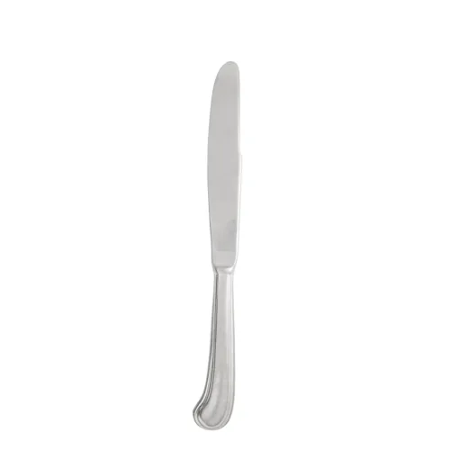 San Marco Collection - dinner-knife