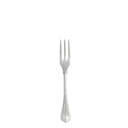 San Marco Collection - salad-dessert-fork