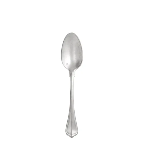 San Marco Collection - soup-tablespoon