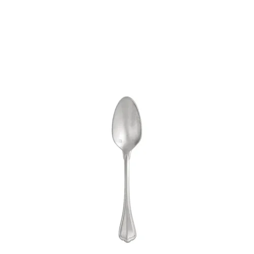 San Marco Collection - teaspoon