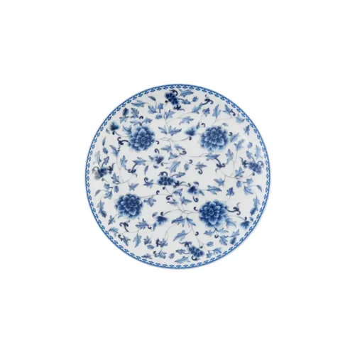 Savannah Collection - dessert-plate-6-5