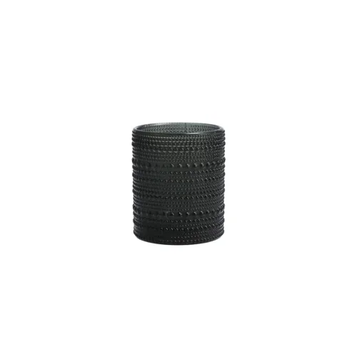 Short Jupiter Collection - black