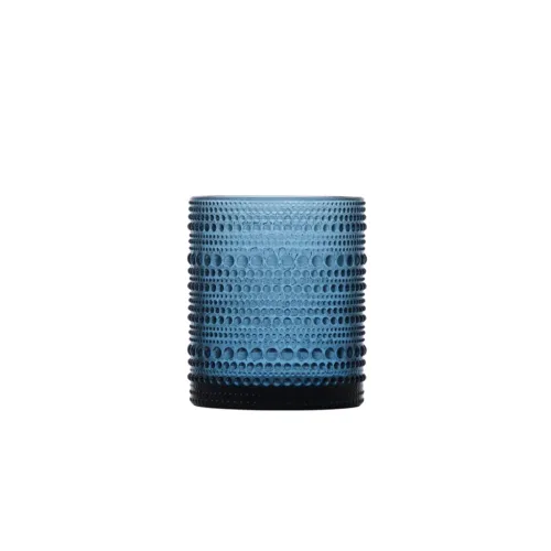 Short Jupiter Collection - blue