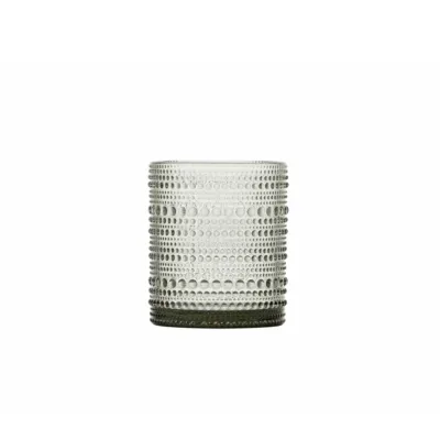 Short Jupiter Collection - grey