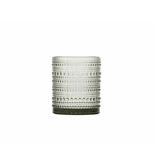 Short Jupiter Collection - grey