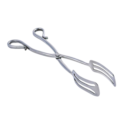 Serving Pieces - tongs