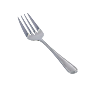 Standard Serving Fork