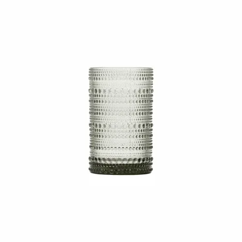 Tall Jupiter Collection - grey