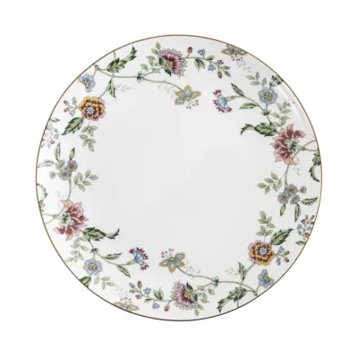 Tara Collection - dinner-plate-10-5