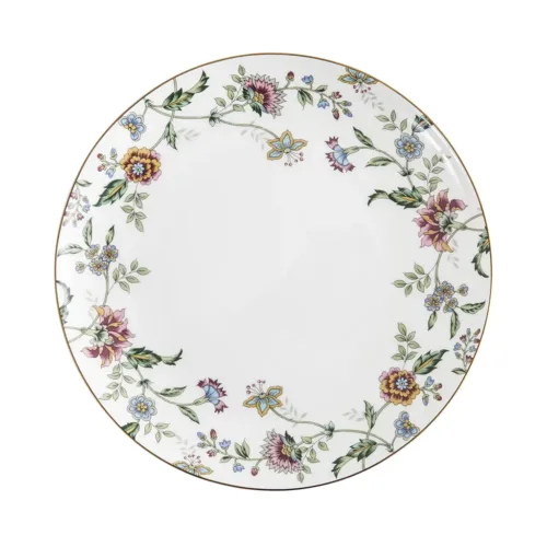 Tara Collection - dinner-plate-10-5