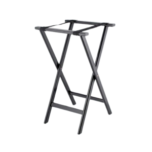 Tray Stand