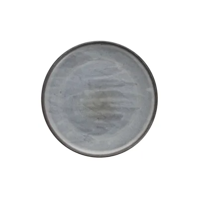 Tundra Collection - dinner-plate-11-2