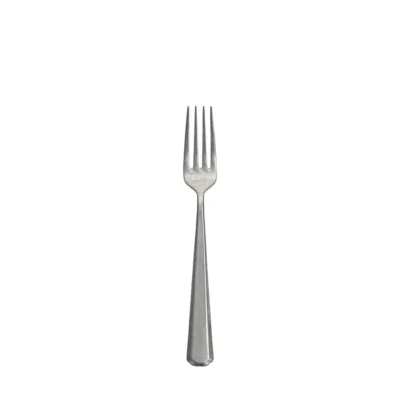 Valen - dinner-fork