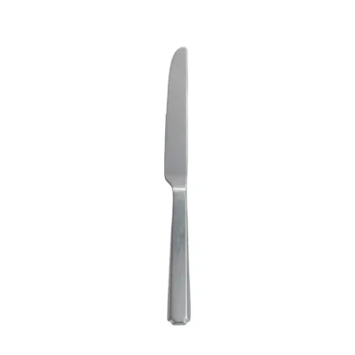 Valen - dinner-knife