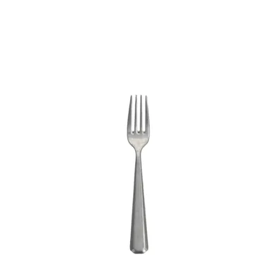 Valen - salad-dessert-fork