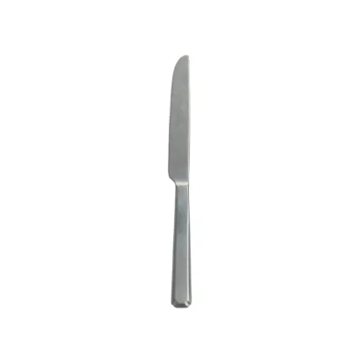 Valen - salad-dessert-knife