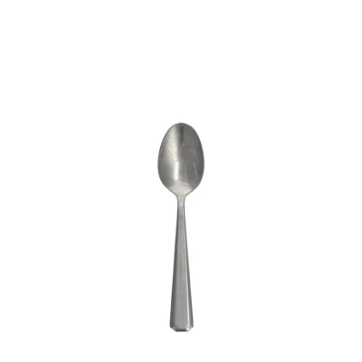 Valen - soup-tablespoon