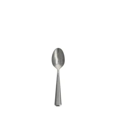 Valen - teaspoon