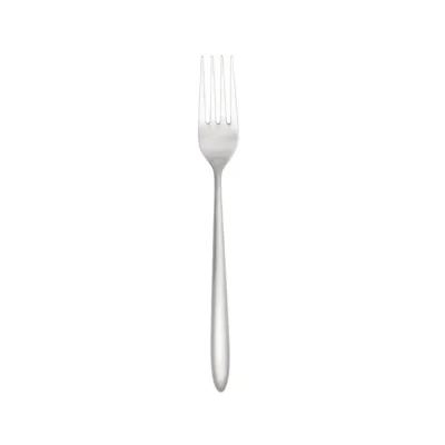 Velo - dinner-fork