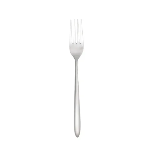 Velo Collection - dinner-fork
