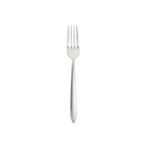 Velo Collection - salad-dessert-fork
