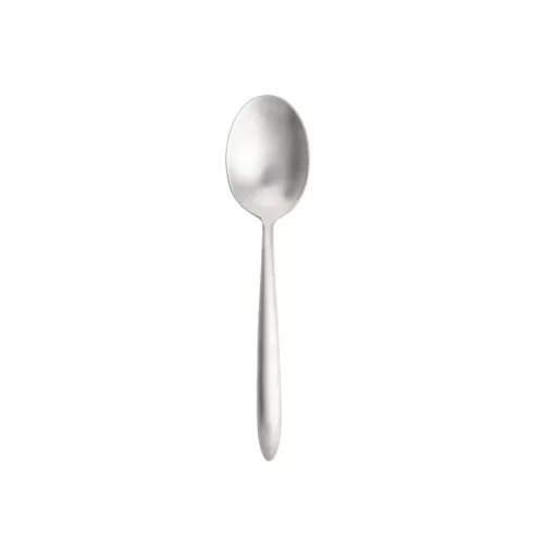 Velo Collection - soup-tablespoon