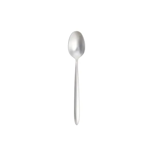 Velo Collection - teaspoon