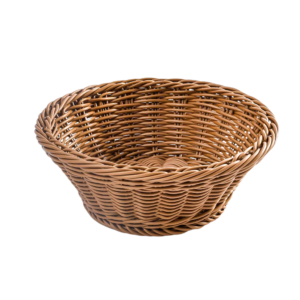 Woven Basket